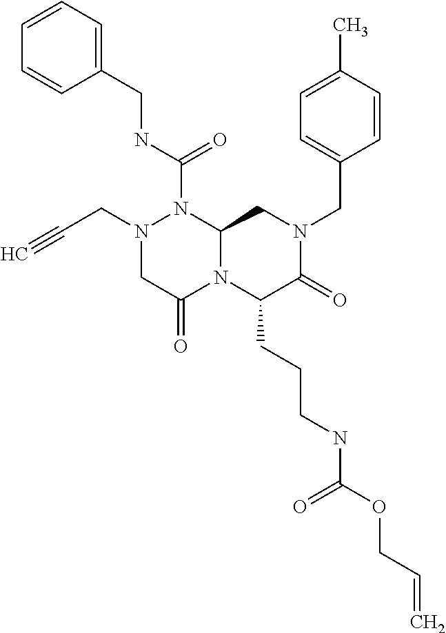 Figure US08101751-20120124-C00829