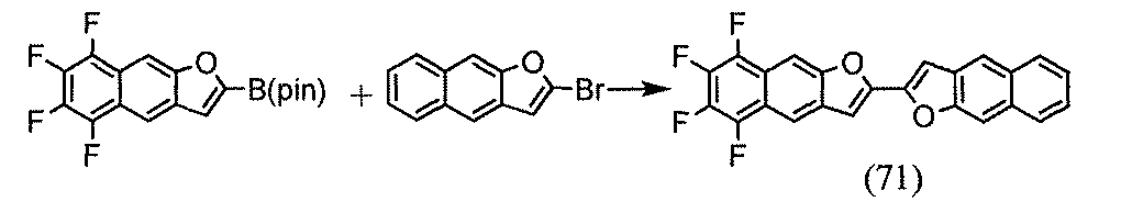 Figure JPOXMLDOC01-appb-C000047