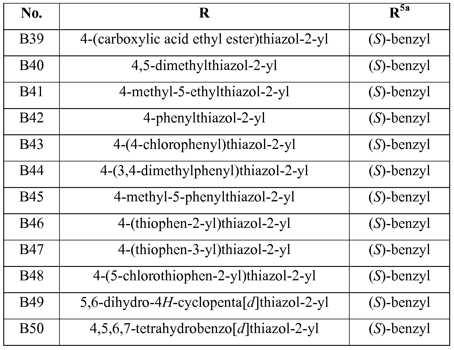 Figure imgf000044_0002