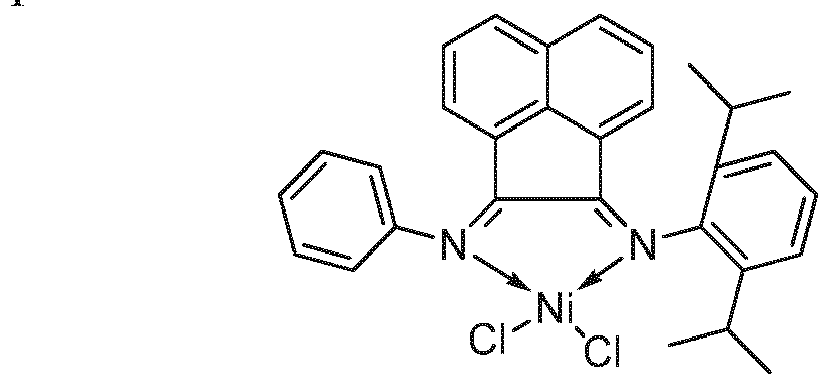 Figure imgb0055