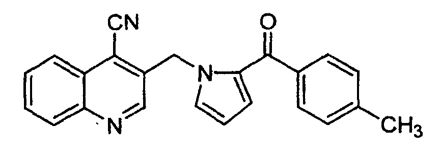 Figure 00570001