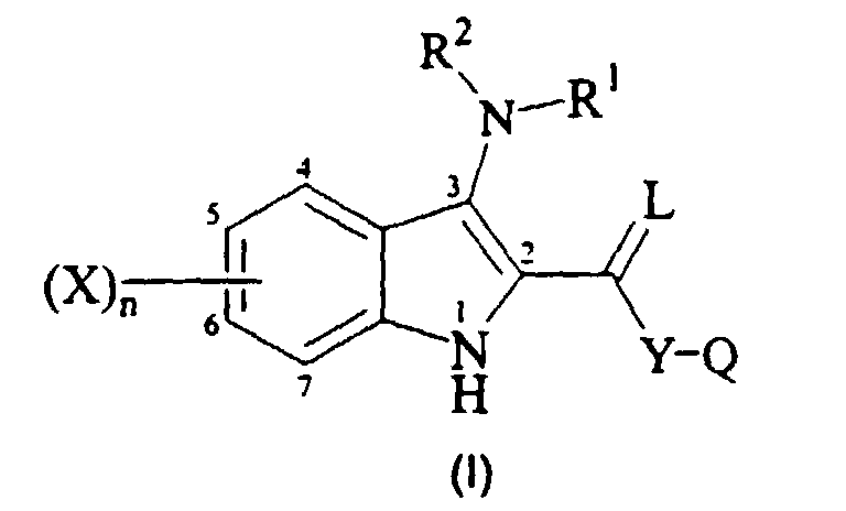 Figure 00110001