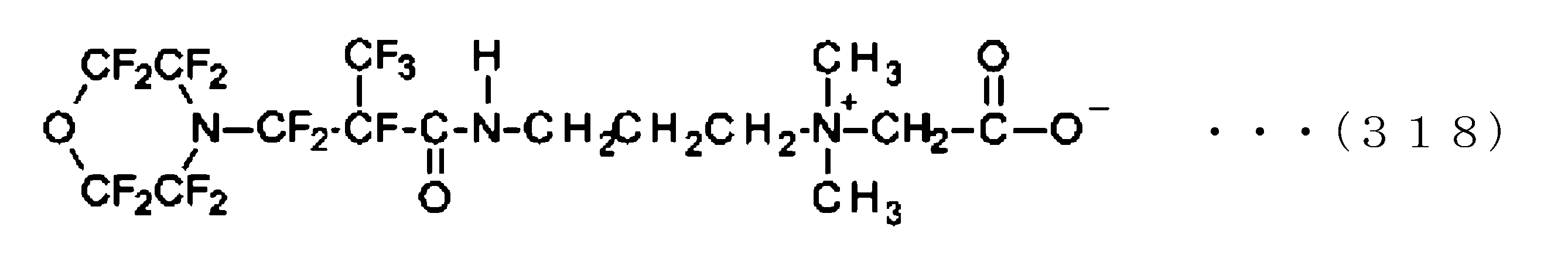 Figure JPOXMLDOC01-appb-C000326