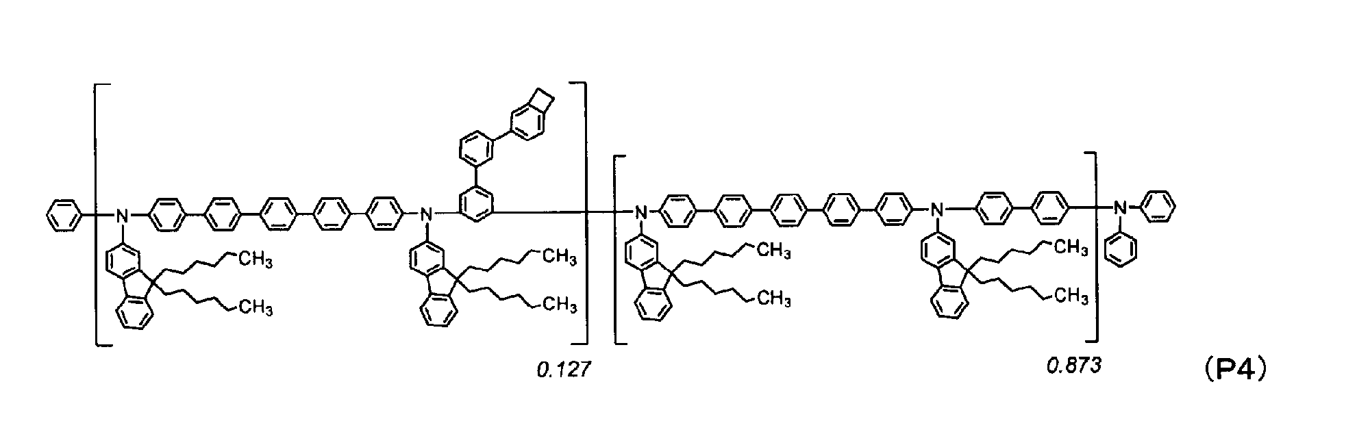 Figure JPOXMLDOC01-appb-C000046