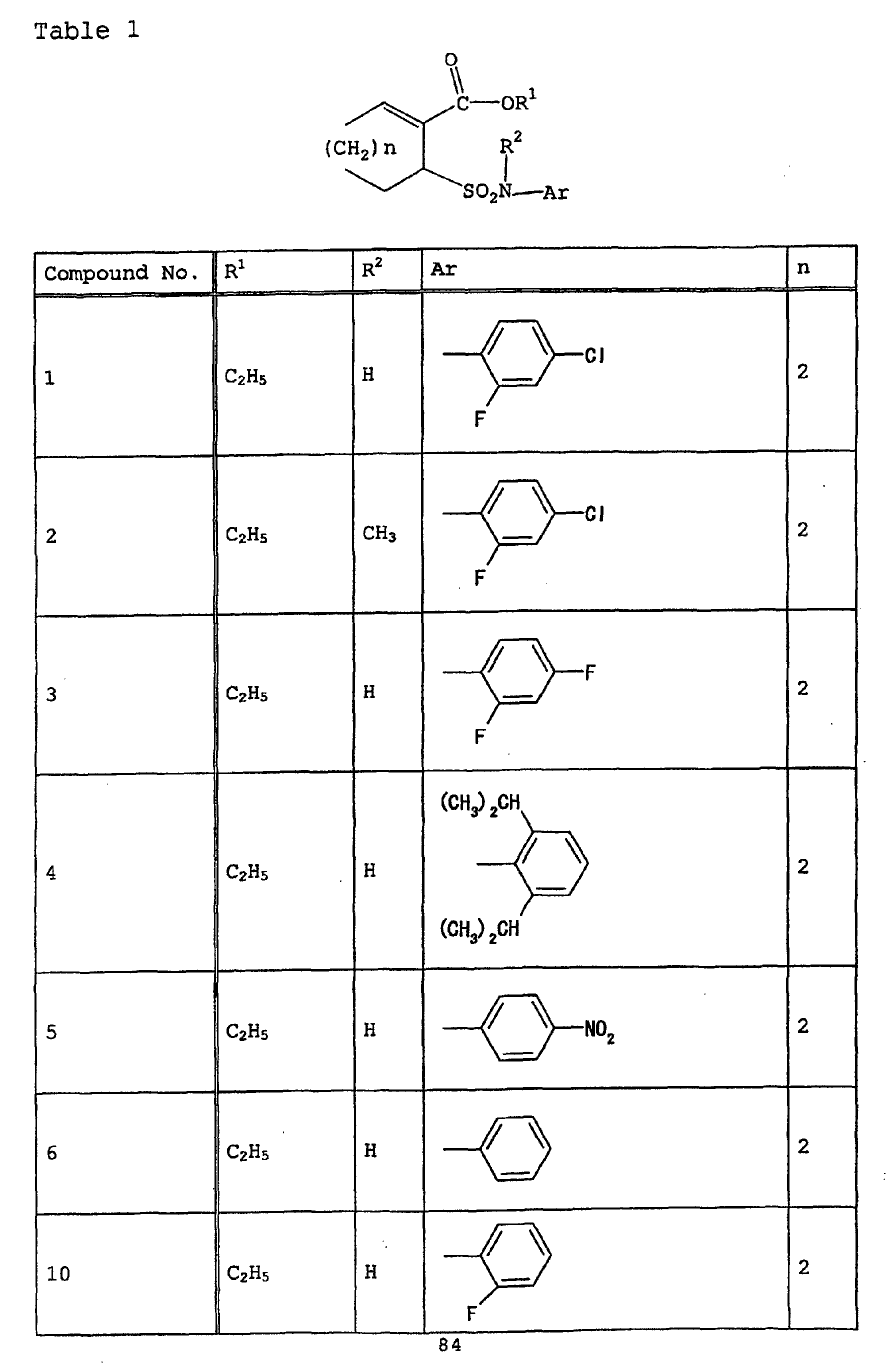 Figure 00840001