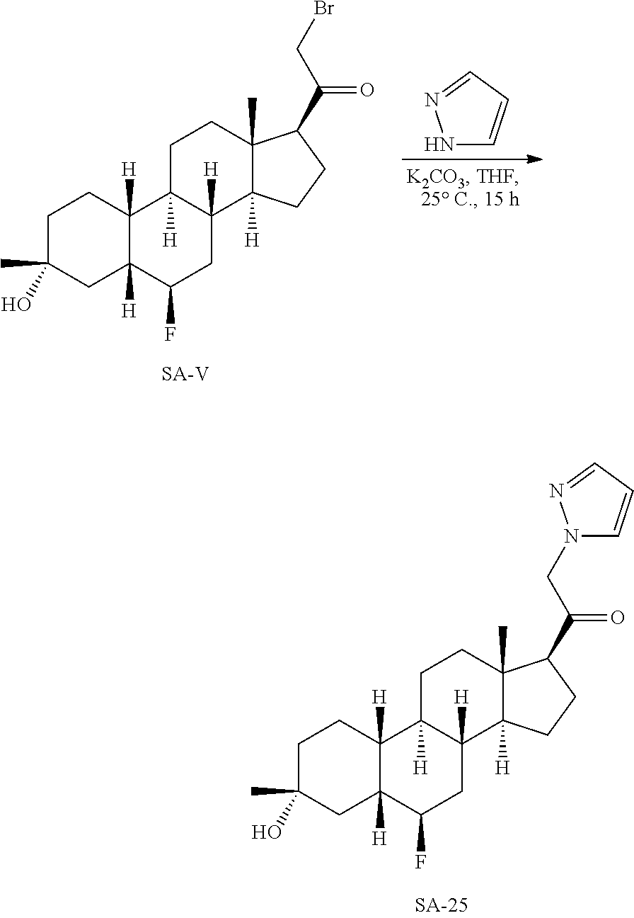 Figure US10172871-20190108-C00108