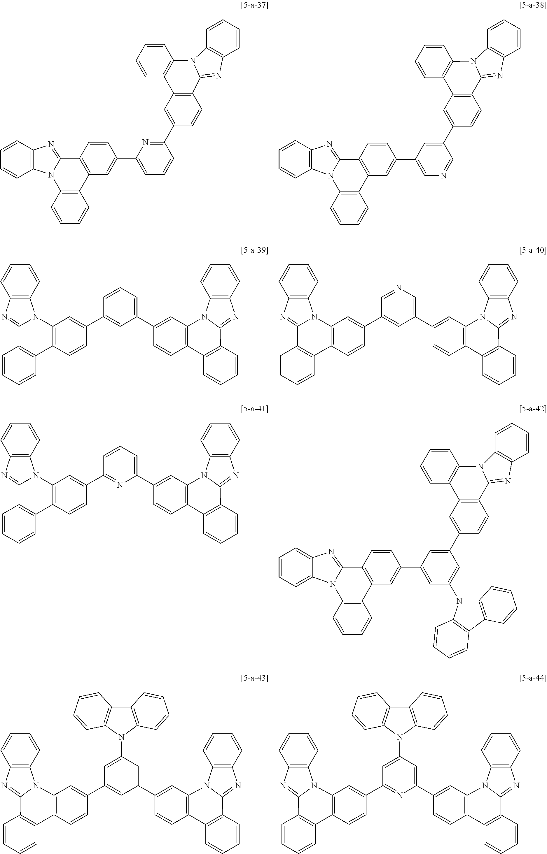 Figure US08368062-20130205-C00911