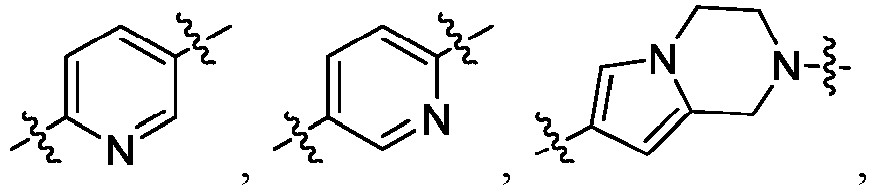 Figure imgb0484