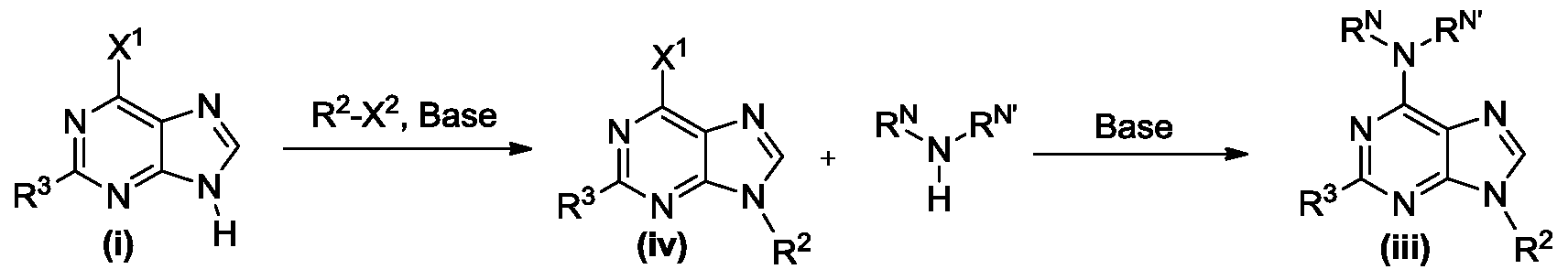 Figure imgf000084_0001