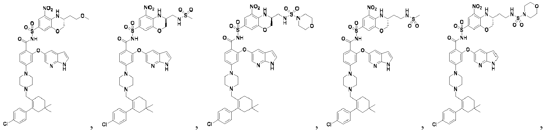 Figure imgb0043