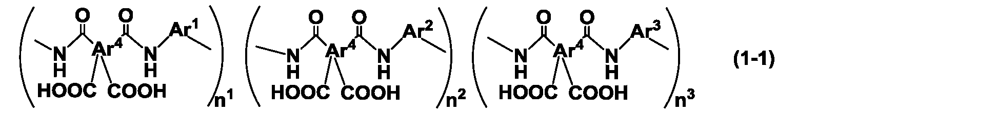 Figure JPOXMLDOC01-appb-C000019