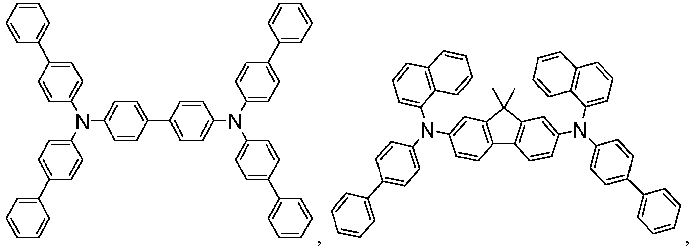 Figure imgb0315