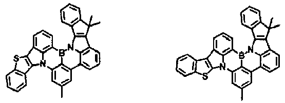 Figure imgb4157