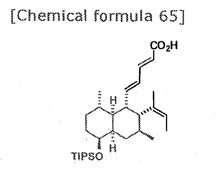 Figure imgb0071