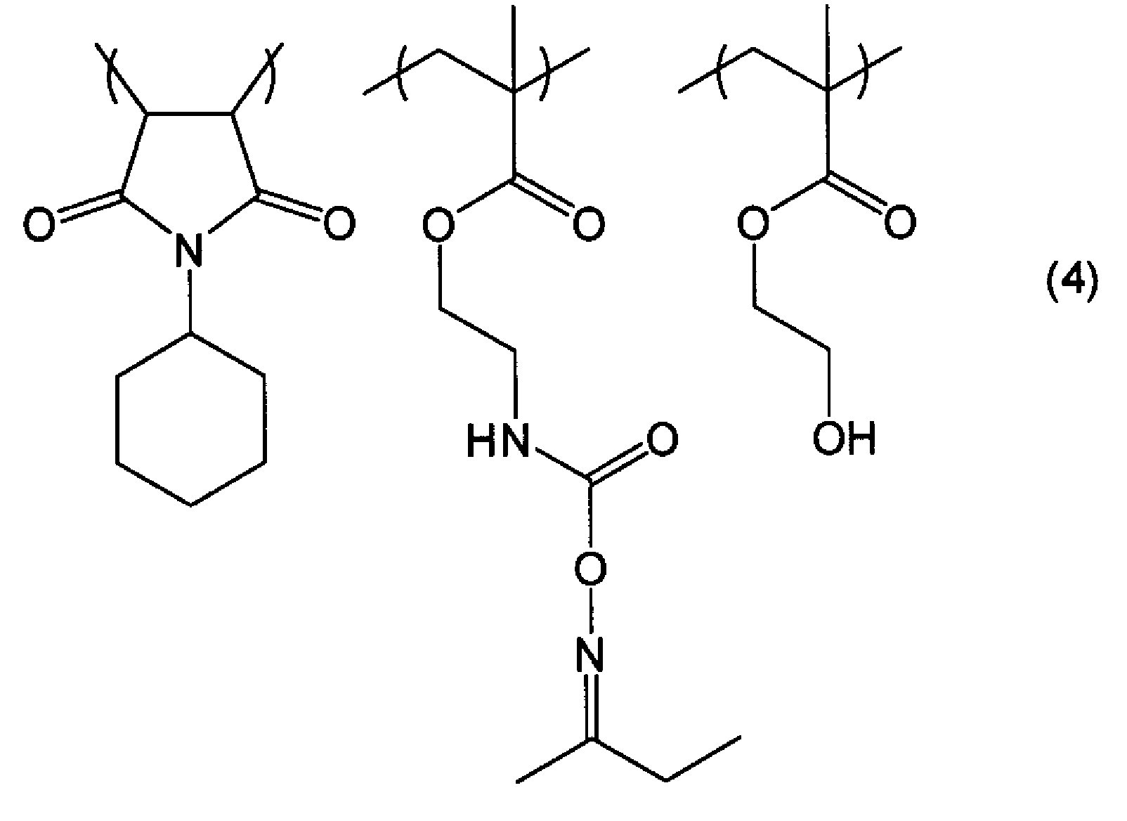Figure pct00007
