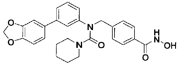Figure imgb0302