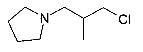 Figure 00720001