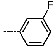 Figure imgb0116