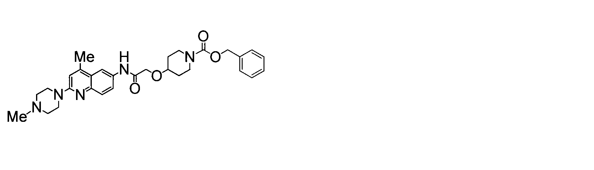 Figure JPOXMLDOC01-appb-C000144