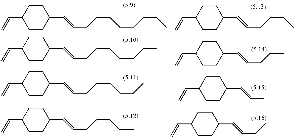 Figure JPOXMLDOC01-appb-C000078