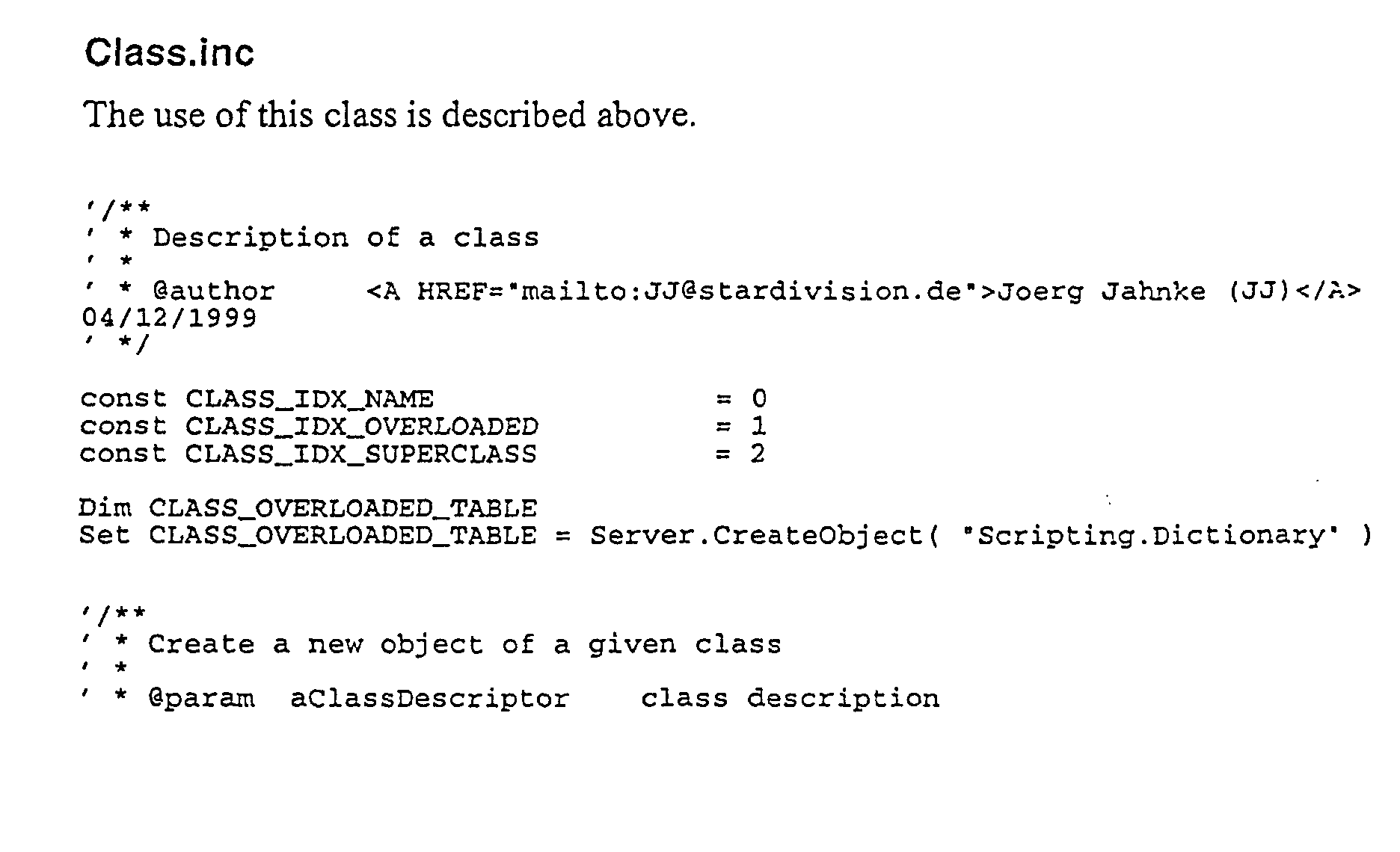 Figure 00240001