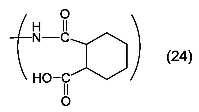 Figure JPOXMLDOC01-appb-C000036