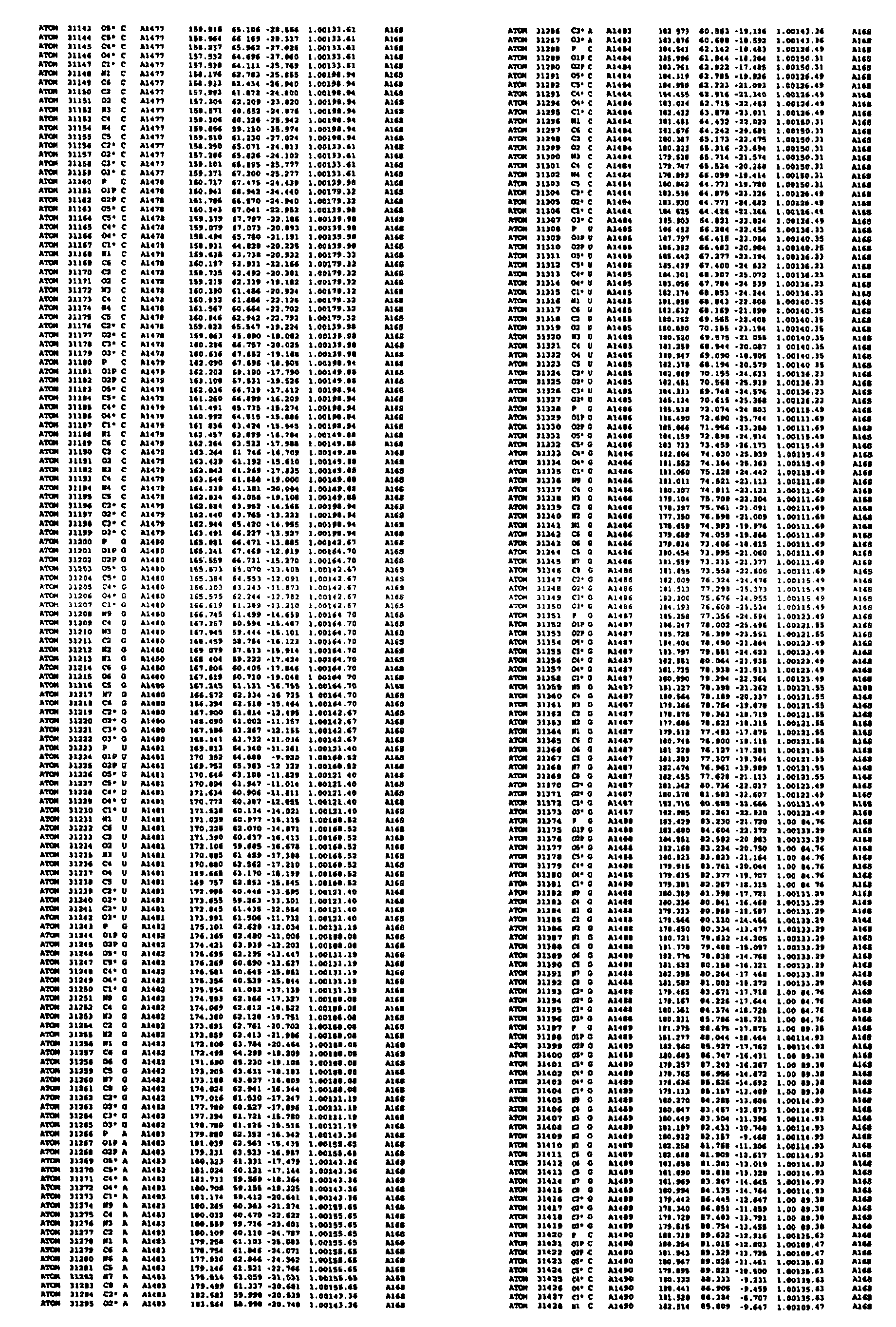 Figure 08880001