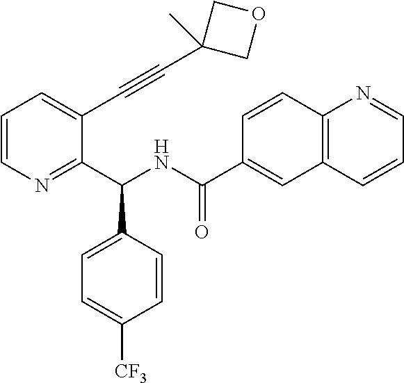Figure US09096527-20150804-C00386