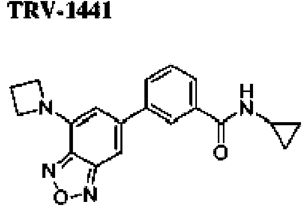 Figure imgf000078_0002