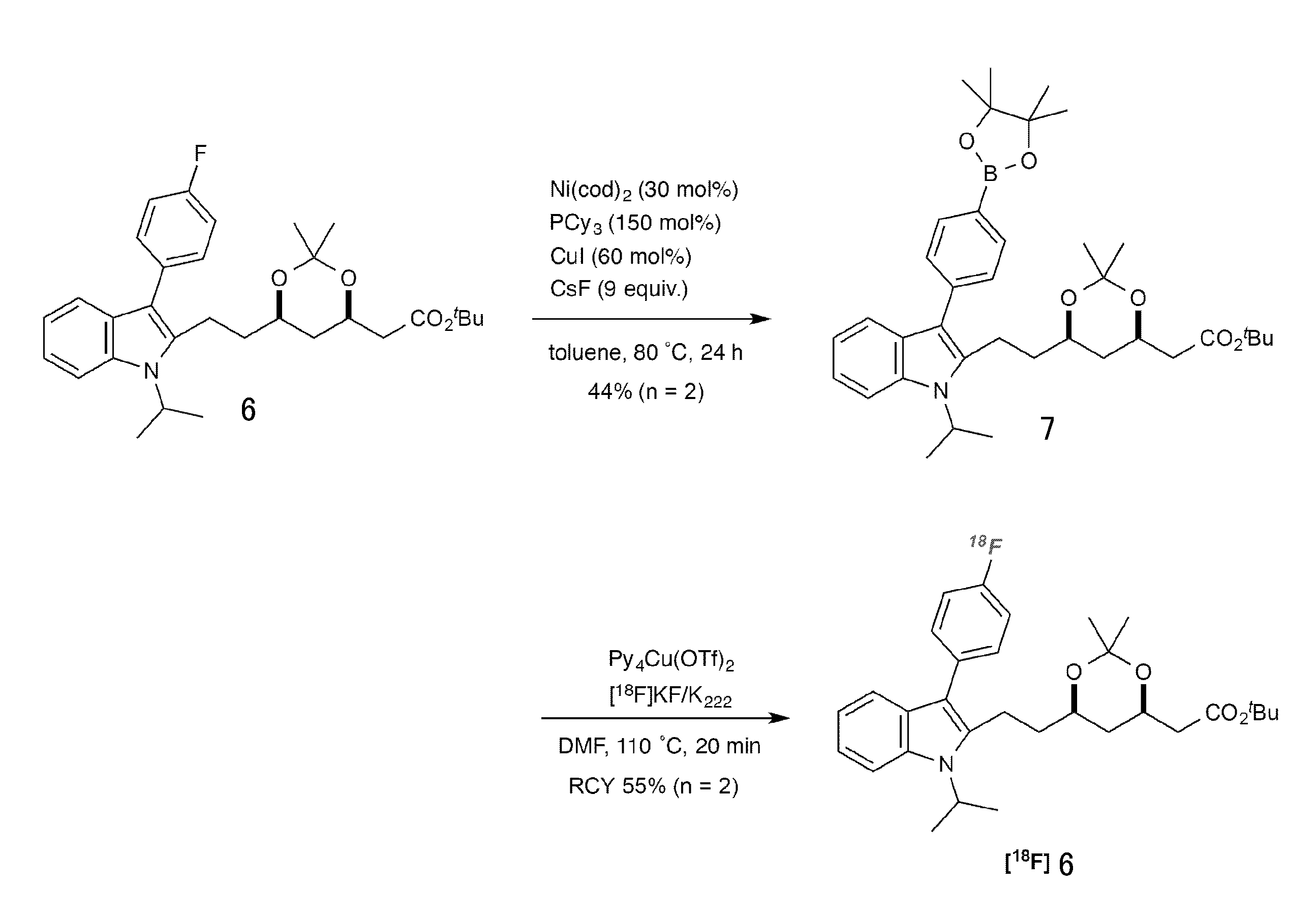Figure JPOXMLDOC01-appb-C000018