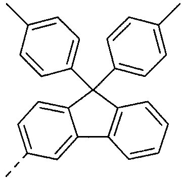 Figure imgb0975