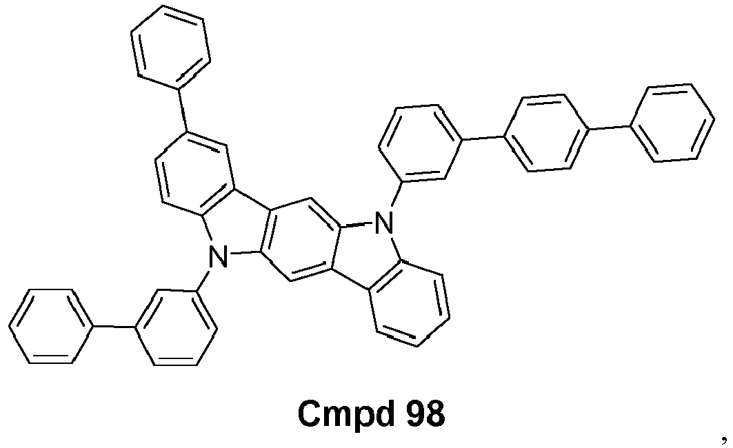 Figure imgb0067