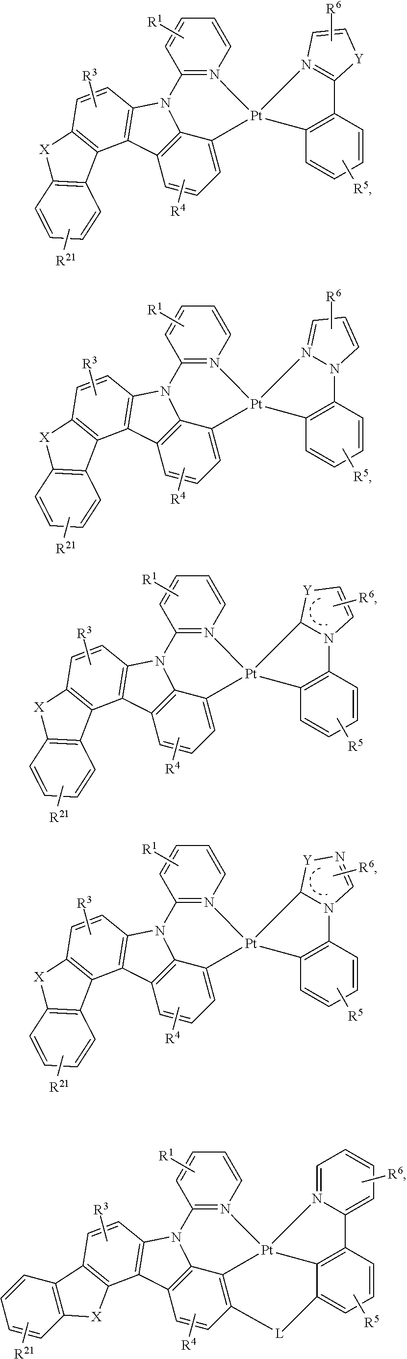Figure US10804475-20201013-C00082