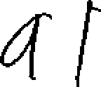 Figure BRPI0414540B1_D0001