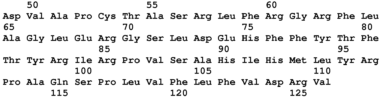 Figure imgb0132