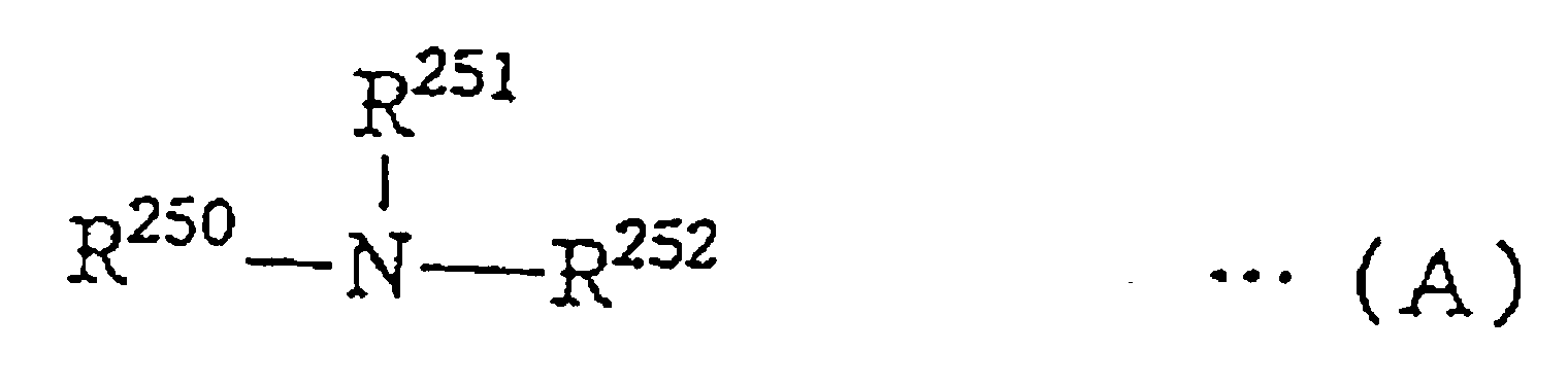 Figure 00820001