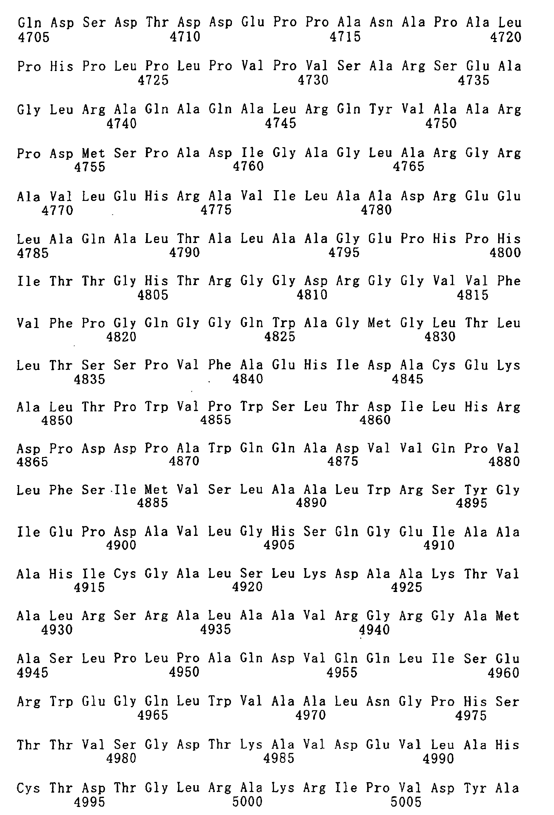 Figure 01910001