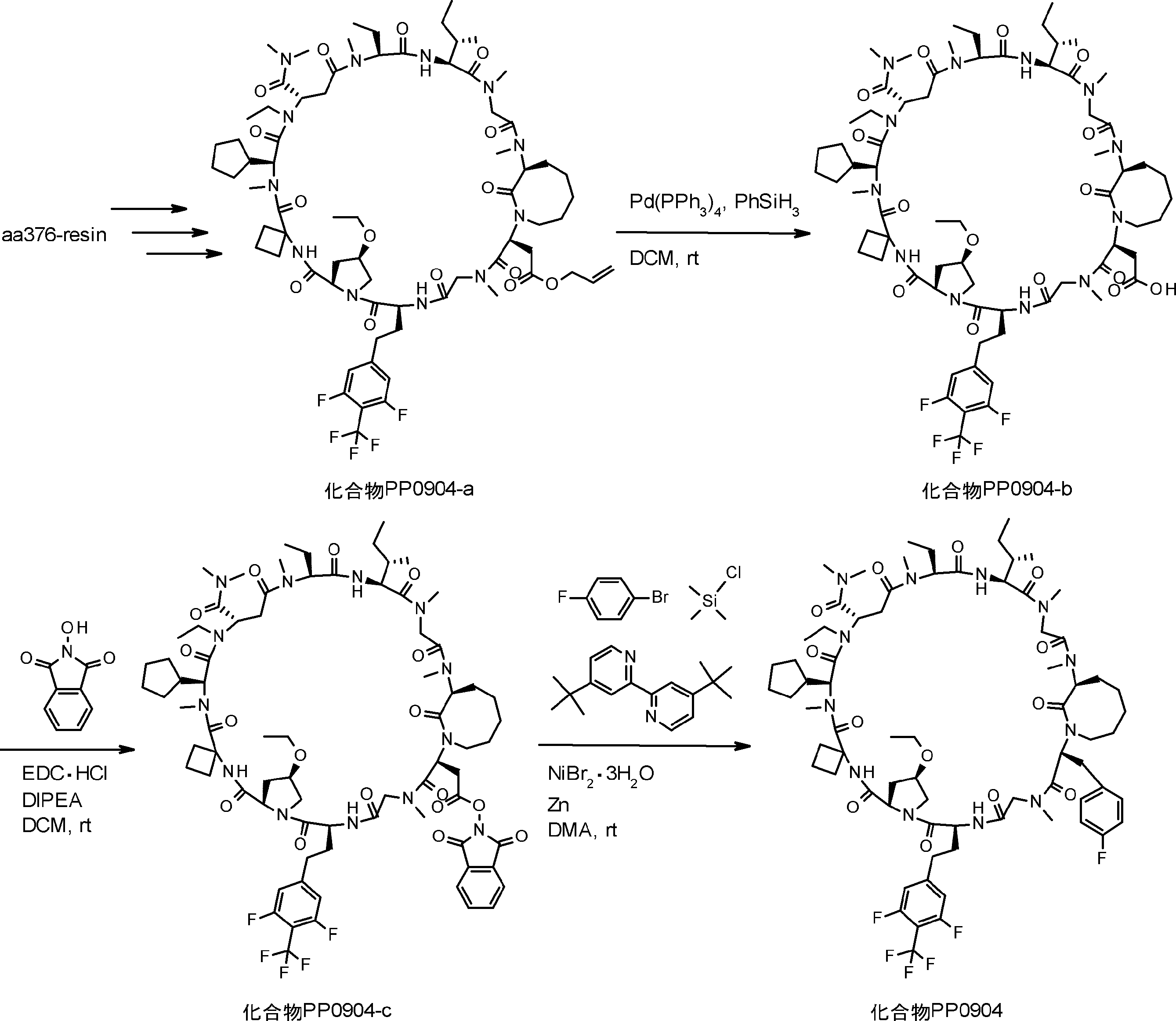 Figure JPOXMLDOC01-appb-I000340