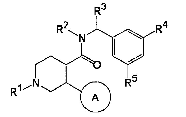 Figure imgb0010