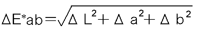 Figure JPOXMLDOC01-appb-M000012