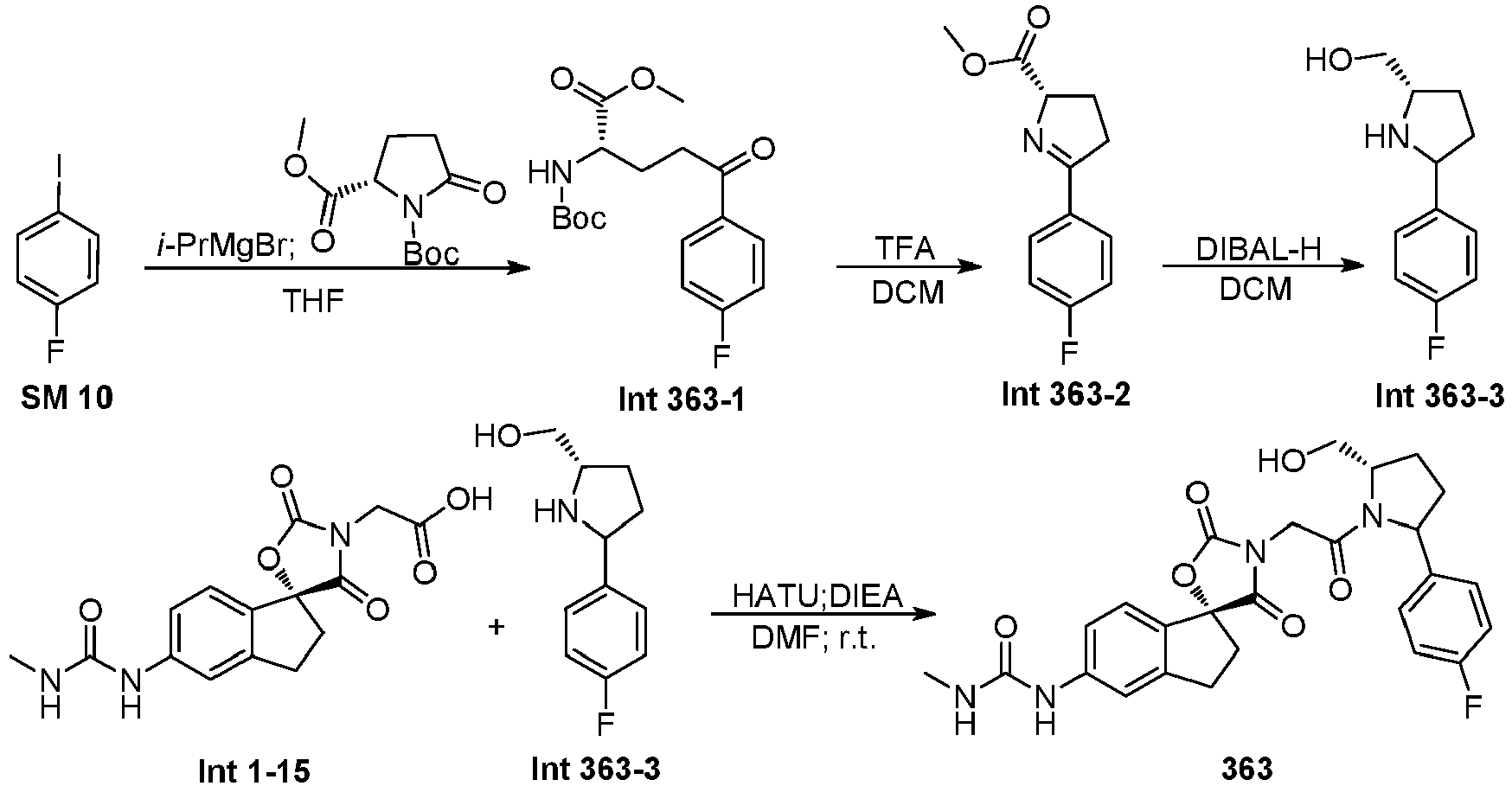 Figure imgb0362
