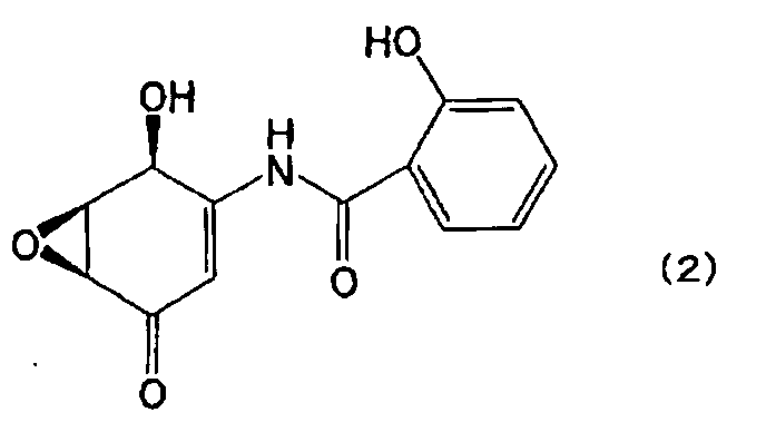 Figure 00480002