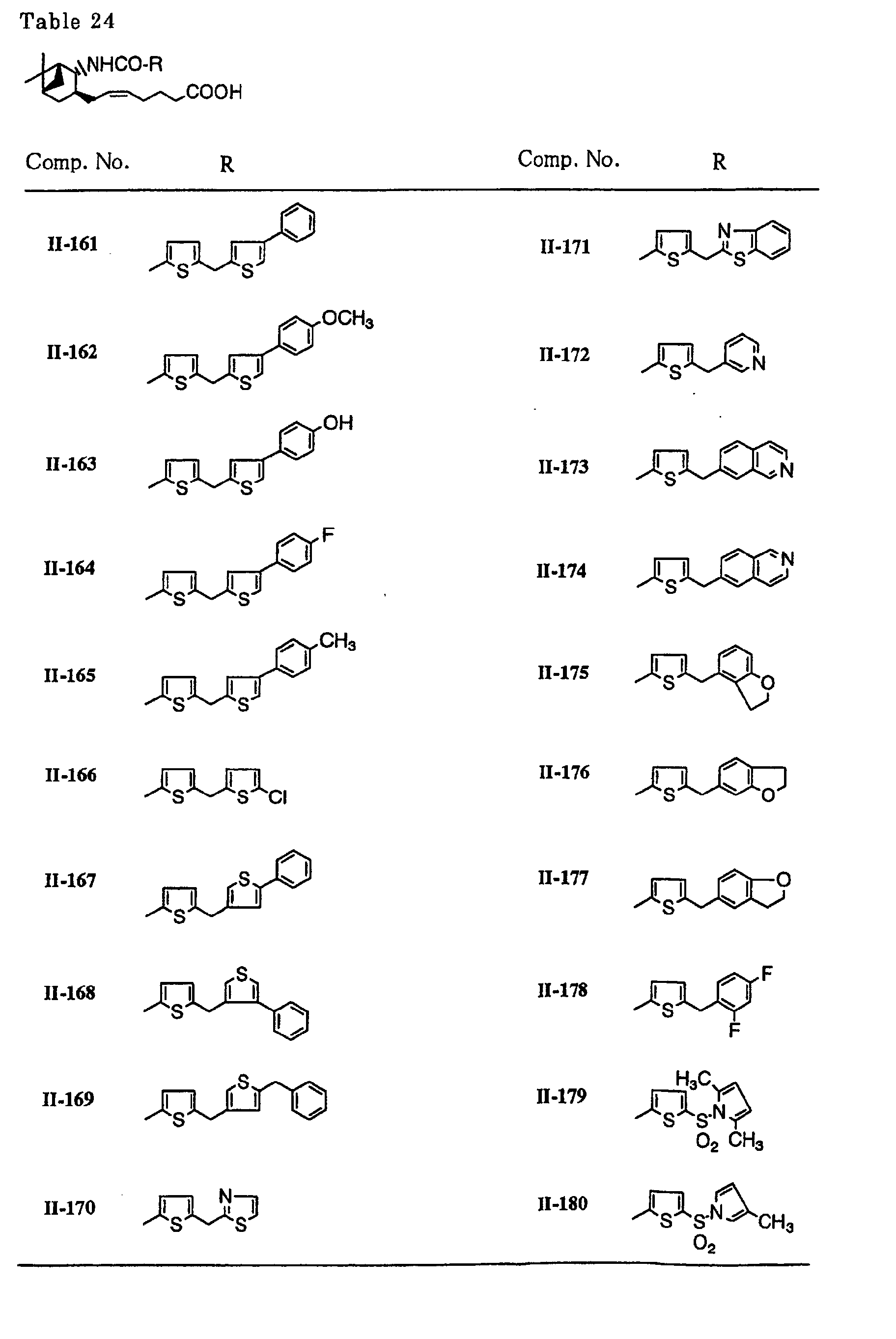 Figure 00540001