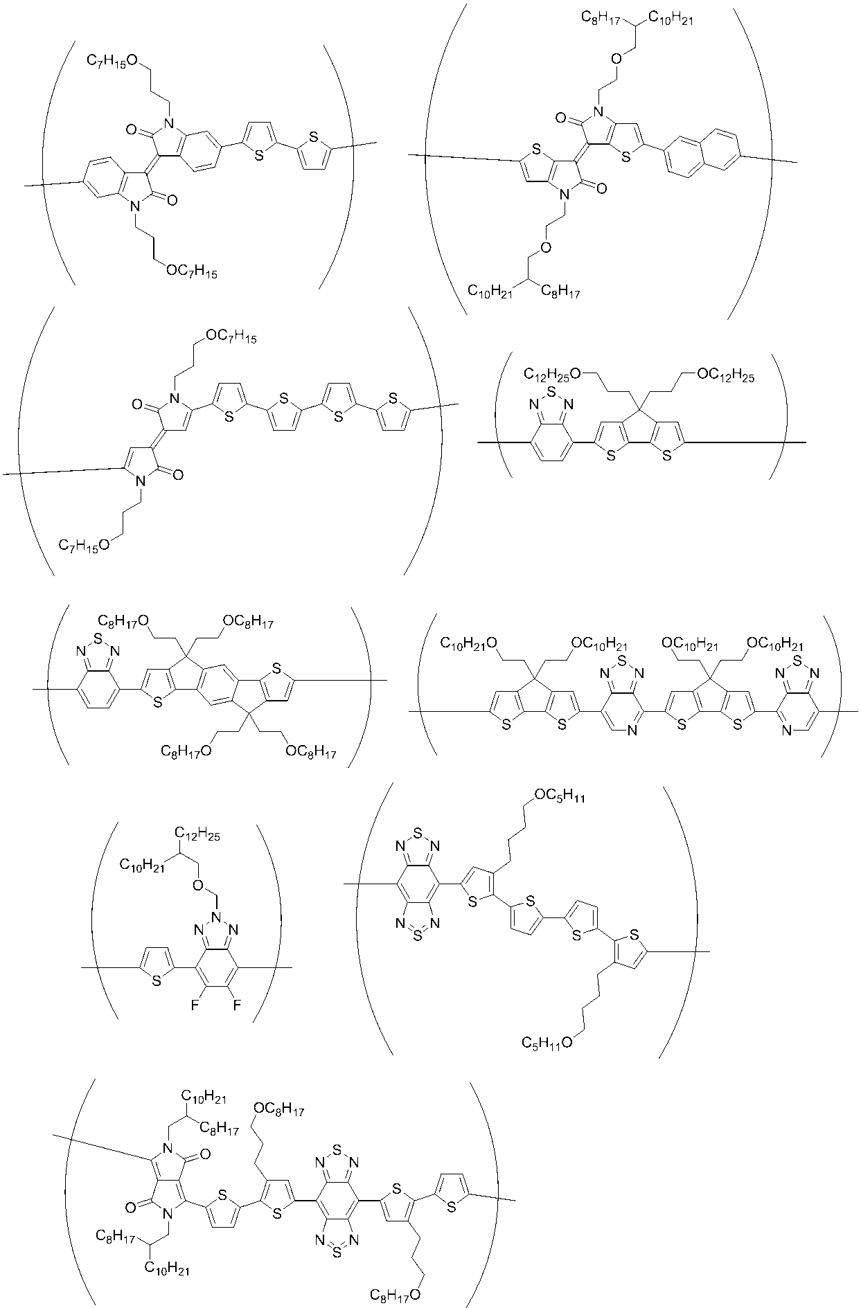Figure JPOXMLDOC01-appb-C000054