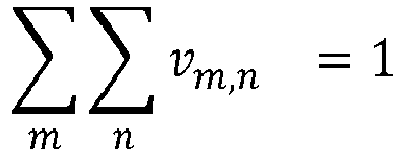 Figure imgb0034