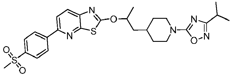 Figure imgb0077