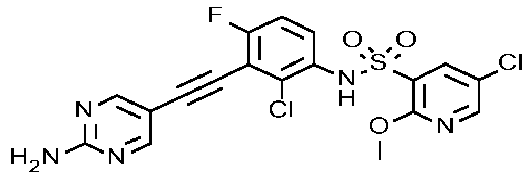 Figure imgb0220