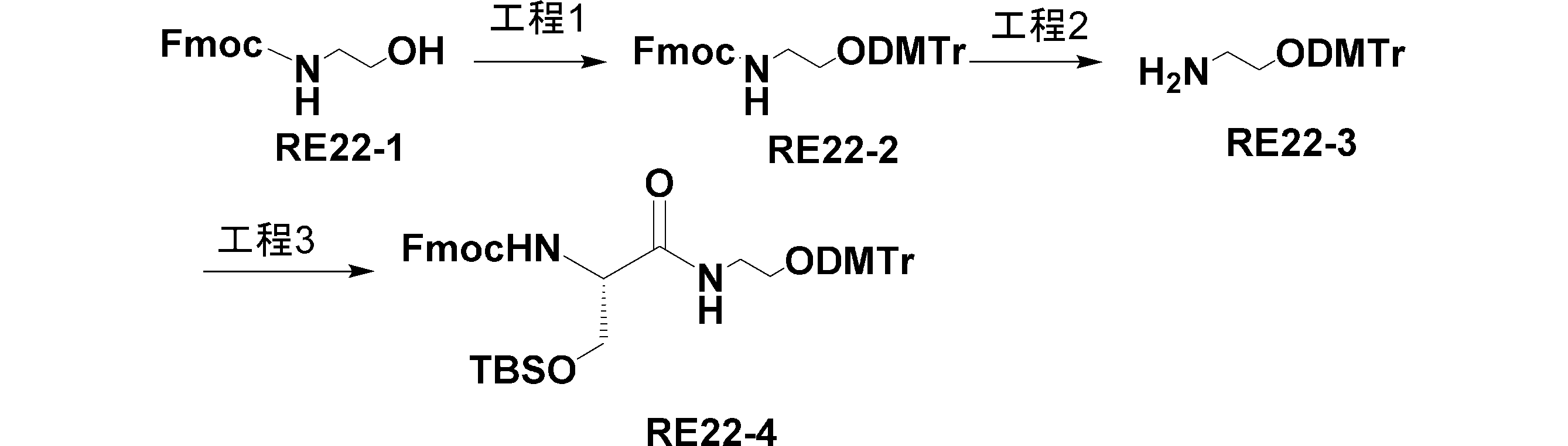 Figure JPOXMLDOC01-appb-C000186