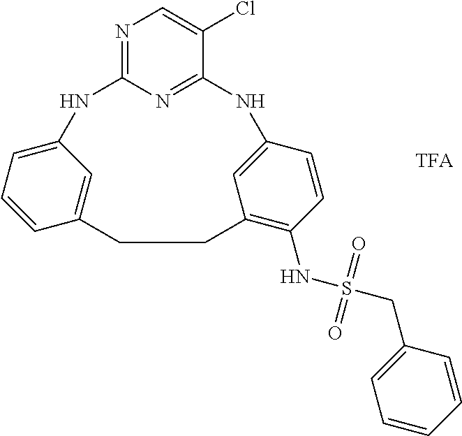 Figure US08871753-20141028-C00575