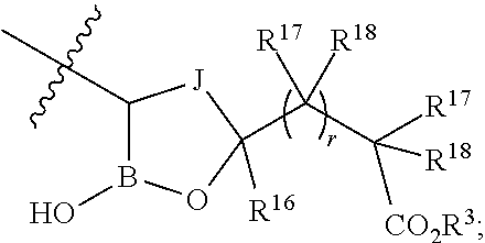 Figure US09511142-20161206-C00033